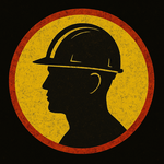 Head Protection