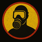 Respiratory Protection