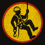 Height Safety