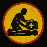 First Aid