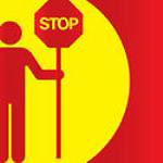 Site Safety & Traffic Management