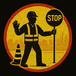 Site Safety & Traffic Management