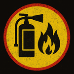Fire Protection