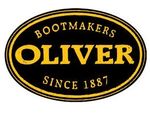 Oliver Footwear