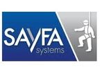 Sayfa Systems