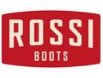 Rossi Boots