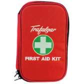 848794 FIRST AID KIT POUCH