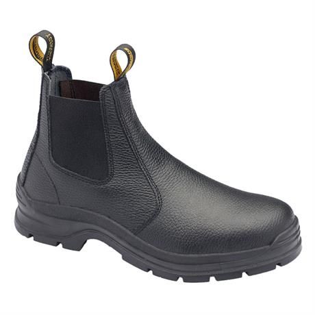 Blundstone 310 Safety Boot