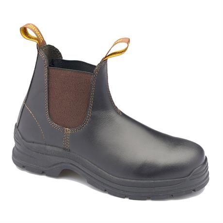 Blundstone 311 Safety Boot