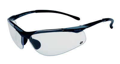 bolle sidewinder