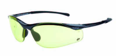 bolle sidewinder
