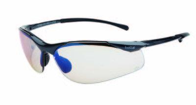 bolle sidewinder