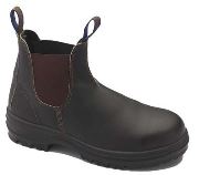 Blundstone 140 E/S Safety Boot