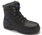 Blundstone 142 Lace Up Safety Boot