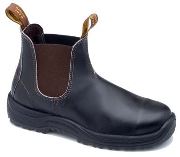 Blundstone 172 E/S Safety Boot