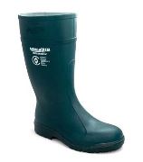 Blundstone 007 Gumboot