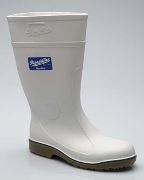 Blundstone 004 Gumboot