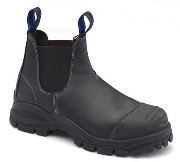 Blundstone 990 Safety Boot