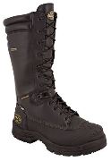 Oliver 65-691 350mm (14") Lace up mining boot