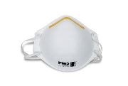 Prochoice PC305 Disp Respirator P2