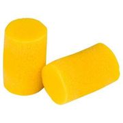 3M EAR Classic PlatinumUncorded Earplugs