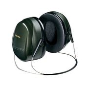 3M™ PELTOR™ Deluxe H7 Series, Neck Band Earmuff H7B 290