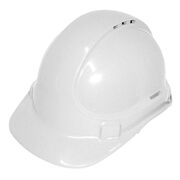 3M TA570 Hardhat 