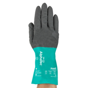 Ansell Alphatec 58-270