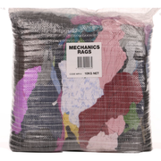 Bag Of Rags - 10kg 