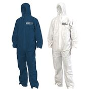 Barriertech General Purpose Coveralls