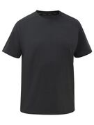 Bisley Cotton Essential Tee