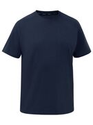 Bisley Cotton Essential Tee