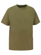 Bisley Cotton Essential Tee