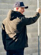 Bisley  Flx and Move Soft Shell Jacket