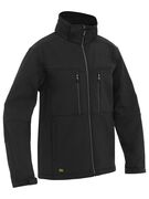 Bisley  Flx and Move Soft Shell Jacket