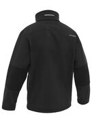 Bisley  Flx and Move Soft Shell Jacket