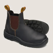 Blundstone 172 E/S 