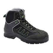 Blundstone 317 Lace Up Safety Hiker Boot