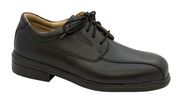 Blundstone 780 Executive Safety Shoe