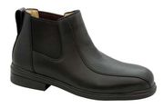 Blundstone 782 Executive Safety Boot