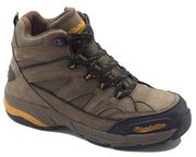 Blundstone 792 Safety Hiker Boot