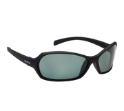 Bolle Hurricane - Polarised 