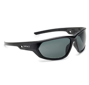 Bolle Komet - Polarised 