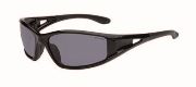 Bolle Lowrider Polarized