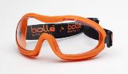 Bolle Nitro Fire Goggle