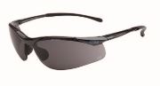 Bolle Sidewinder Polarized 
