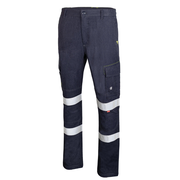 Bool - FR Cargo Pant 