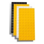 ESP Surface Applied Tactiles 