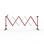 Expandable Barrier 3m Portaguard 