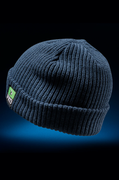 FXD CP-10 BEANIE 